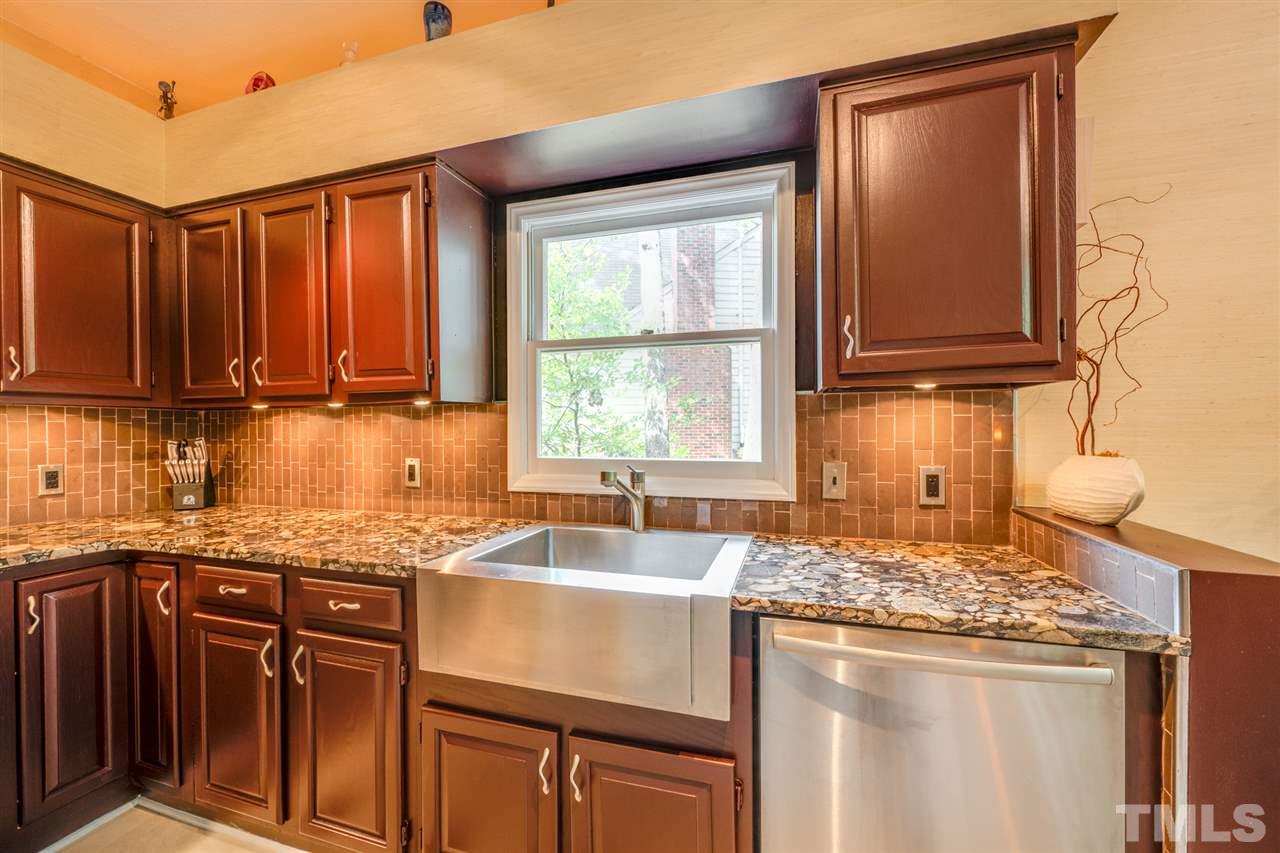 4513 Latrobe Court Raleigh, NC 27604 - Photo 12 of 29 Gallery Image 12