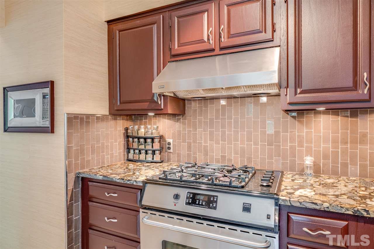 4513 Latrobe Court Raleigh, NC 27604 - Photo 13 of 29 Gallery Image 13