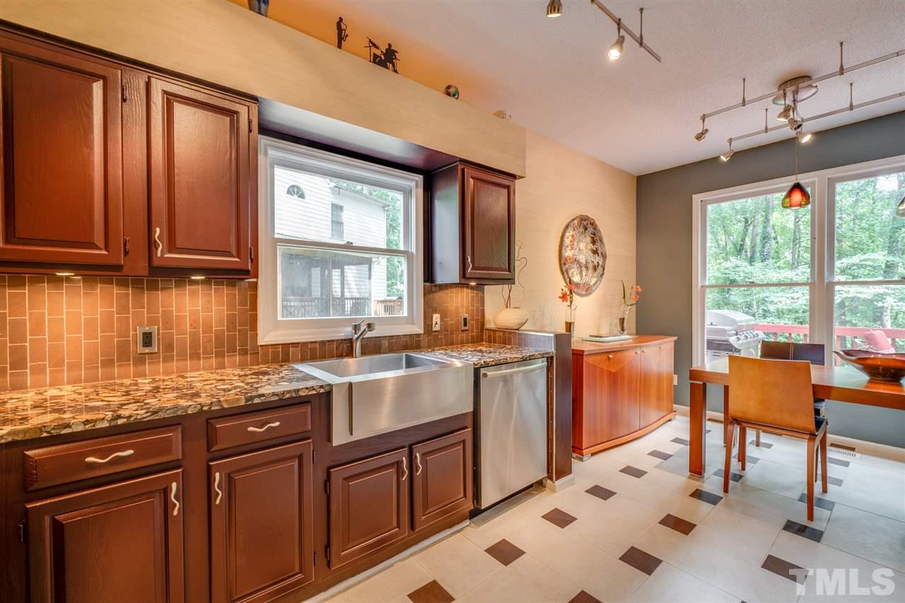 4513 Latrobe Court Raleigh, NC 27604 - Photo 14 of 29 Gallery Image 14