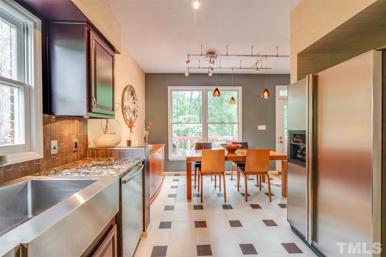 4513 Latrobe Court Raleigh, NC 27604 - Photo 15 of 29 Gallery Image 15