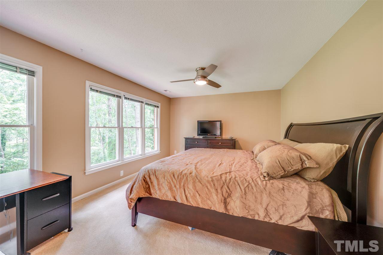 4513 Latrobe Court Raleigh, NC 27604 - Photo 18 of 29 Gallery Image 18
