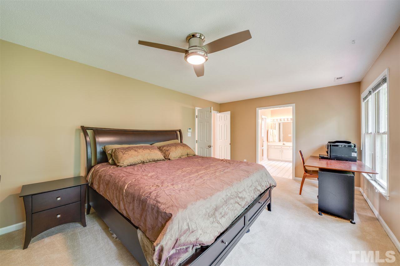4513 Latrobe Court Raleigh, NC 27604 - Photo 19 of 29 Gallery Image 19