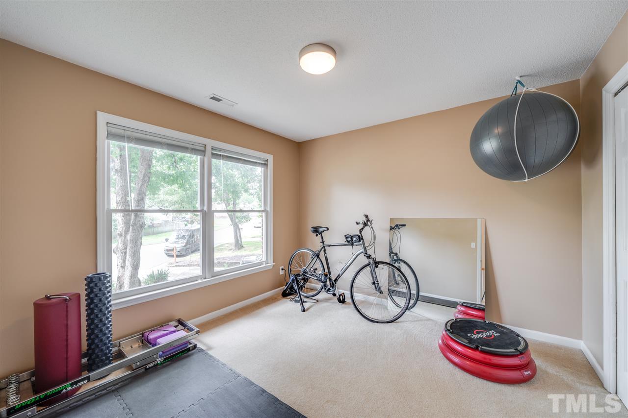 4513 Latrobe Court Raleigh, NC 27604 - Photo 23 of 29 Gallery Image 23
