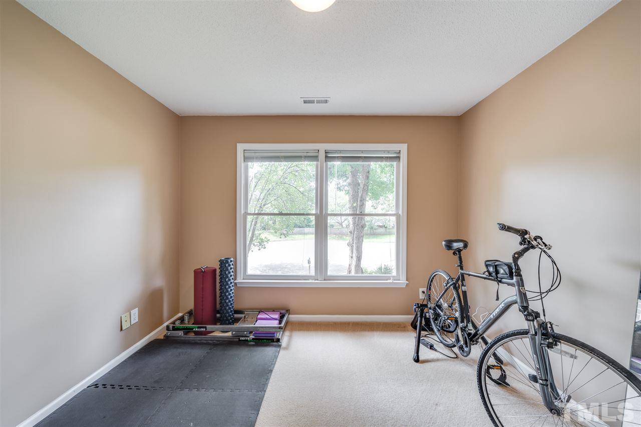 4513 Latrobe Court Raleigh, NC 27604 - Photo 24 of 29 Gallery Image 24