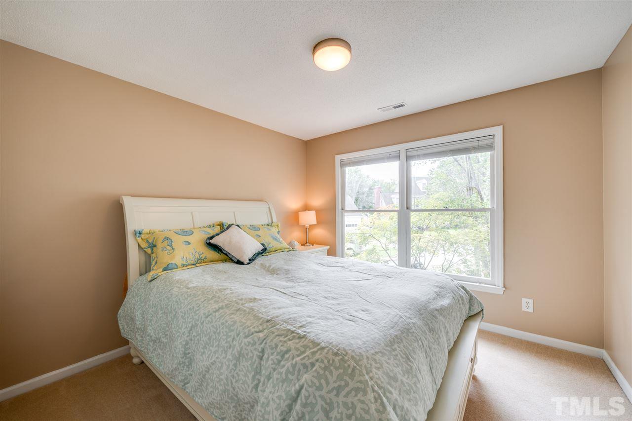 4513 Latrobe Court Raleigh, NC 27604 - Photo 25 of 29 Gallery Image 25