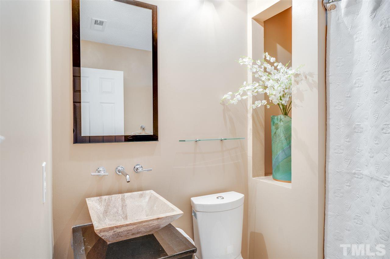 4513 Latrobe Court Raleigh, NC 27604 - Photo 26 of 29 Gallery Image 26