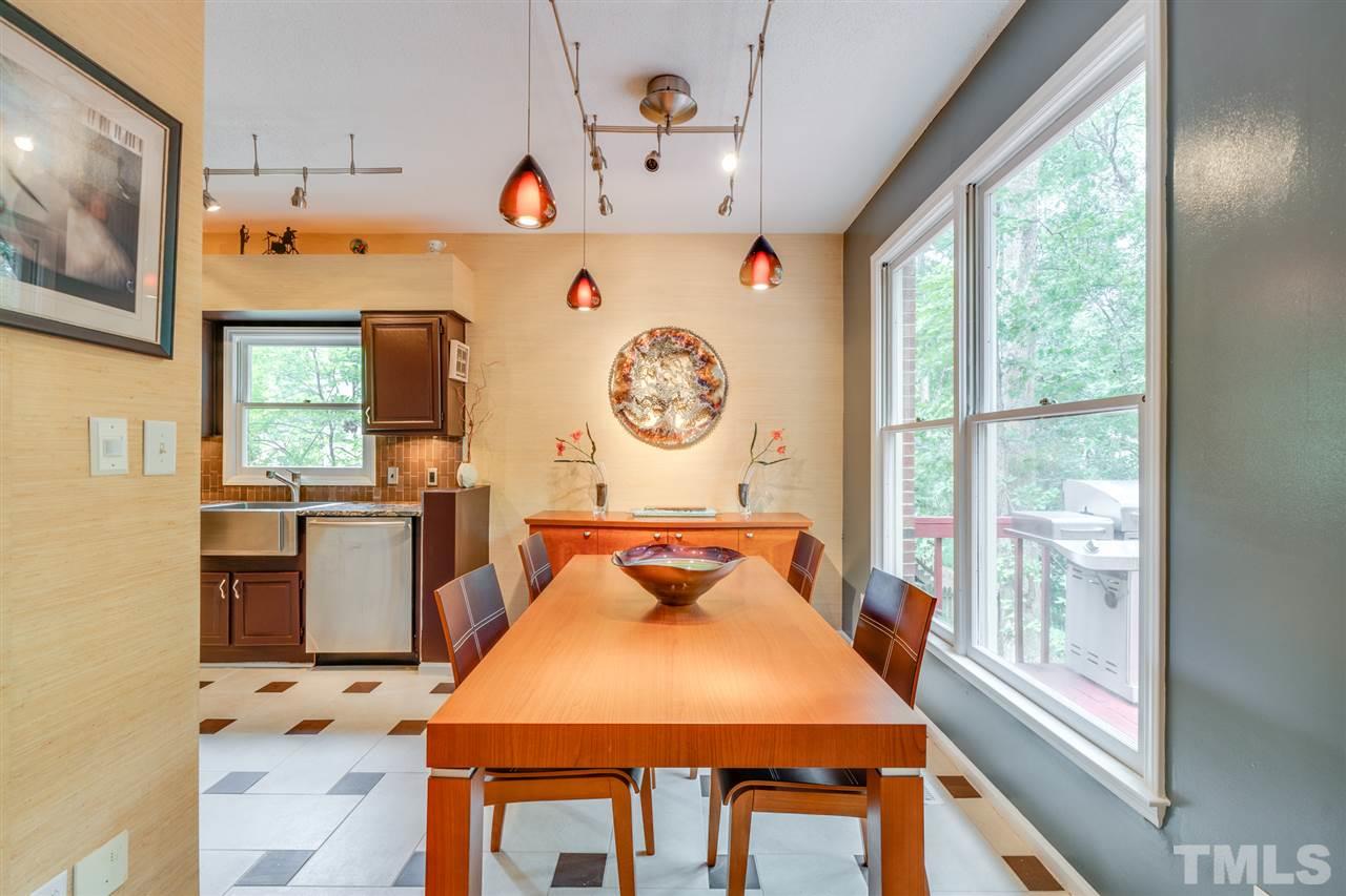 4513 Latrobe Court Raleigh, NC 27604 - Photo 9 of 29 Gallery Image 9