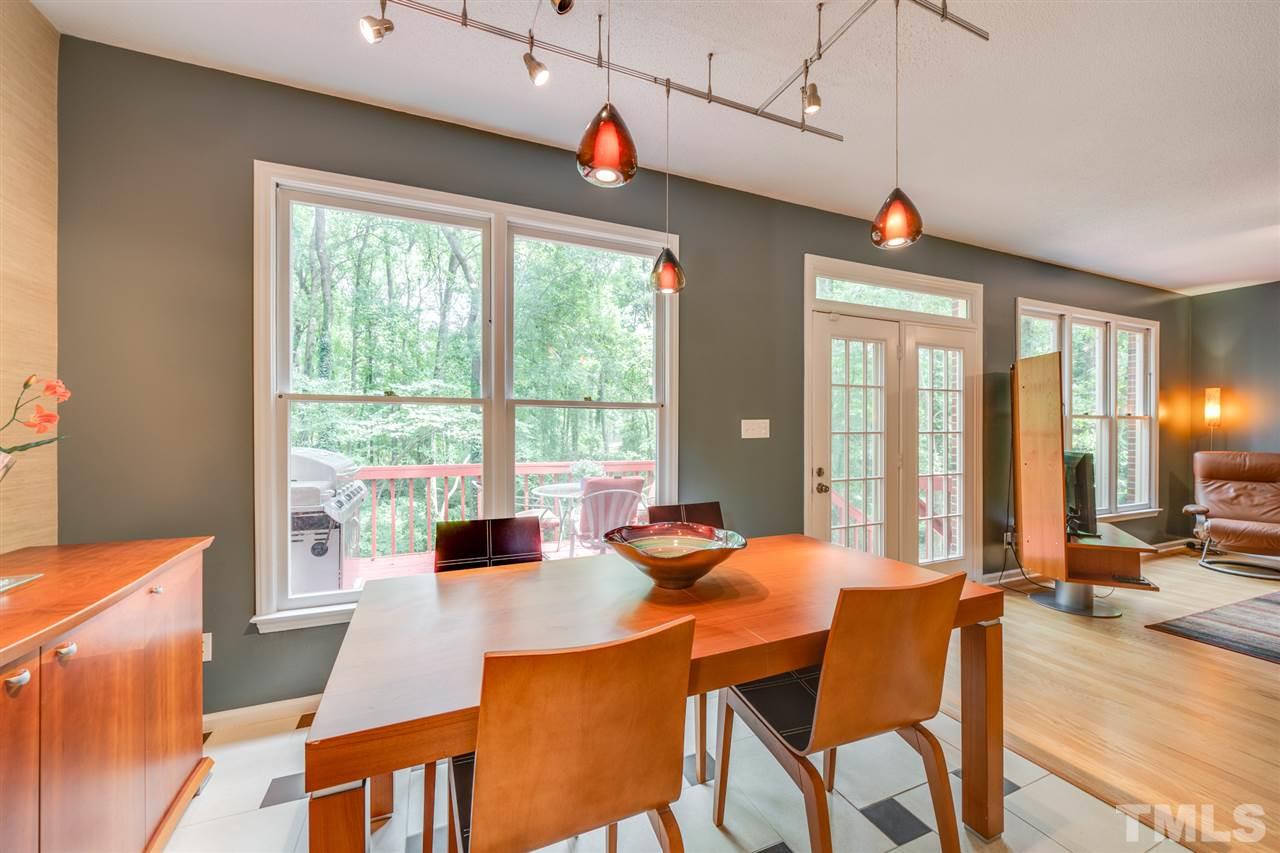 4513 Latrobe Court Raleigh, NC 27604 - Photo 10 of 29 Gallery Image 10