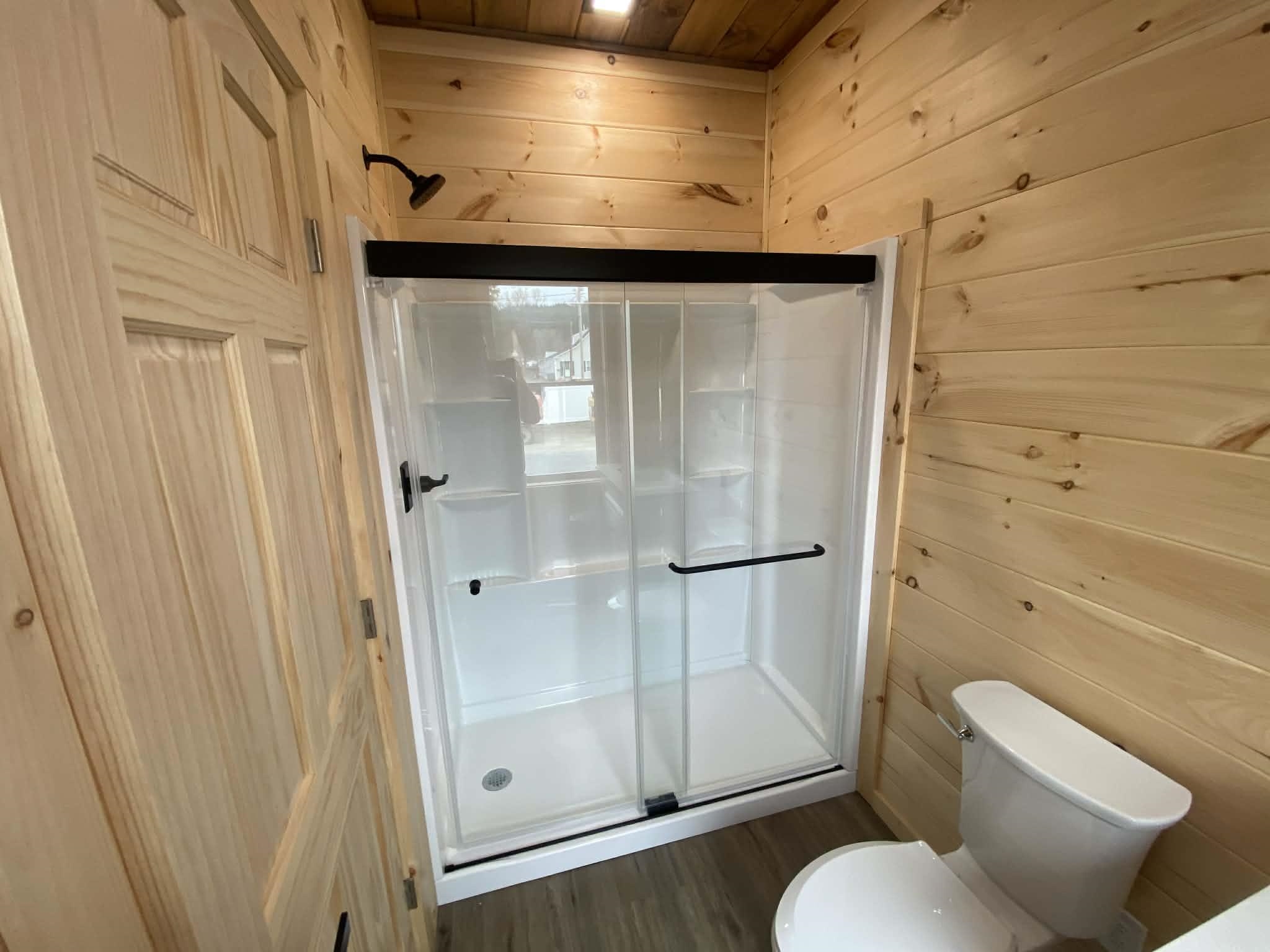 196 Washington Street, Unit CONDO 3 Littleton, NH 03561 - Photo 16 of 58