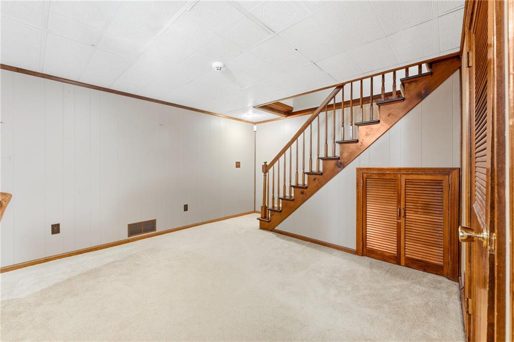 101 Emery Road Fredericktown, PA 15333 - Photo 30 of 50 Gallery Image 30