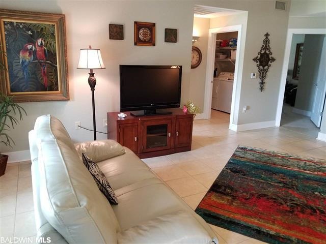 20050 Oak Road East, Unit 3401 Gulf Shores, AL 36542 - Photo 3 of 15