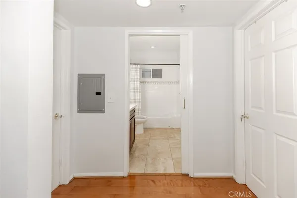 $490,000 | 11124 Burbank Boulevard, Unit 101, North Hollywood, CA 91601