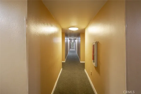 $490,000 | 11124 Burbank Boulevard, Unit 101, North Hollywood, CA 91601