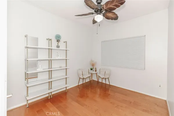 $490,000 | 11124 Burbank Boulevard, Unit 101, North Hollywood, CA 91601