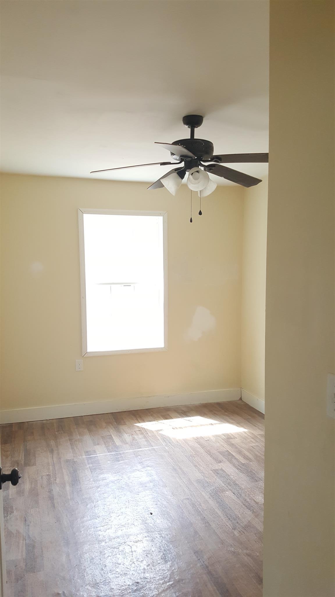 491 Upper Standing Rock Road Dover, TN 37058 - Photo 14 of 24 Gallery Image 14