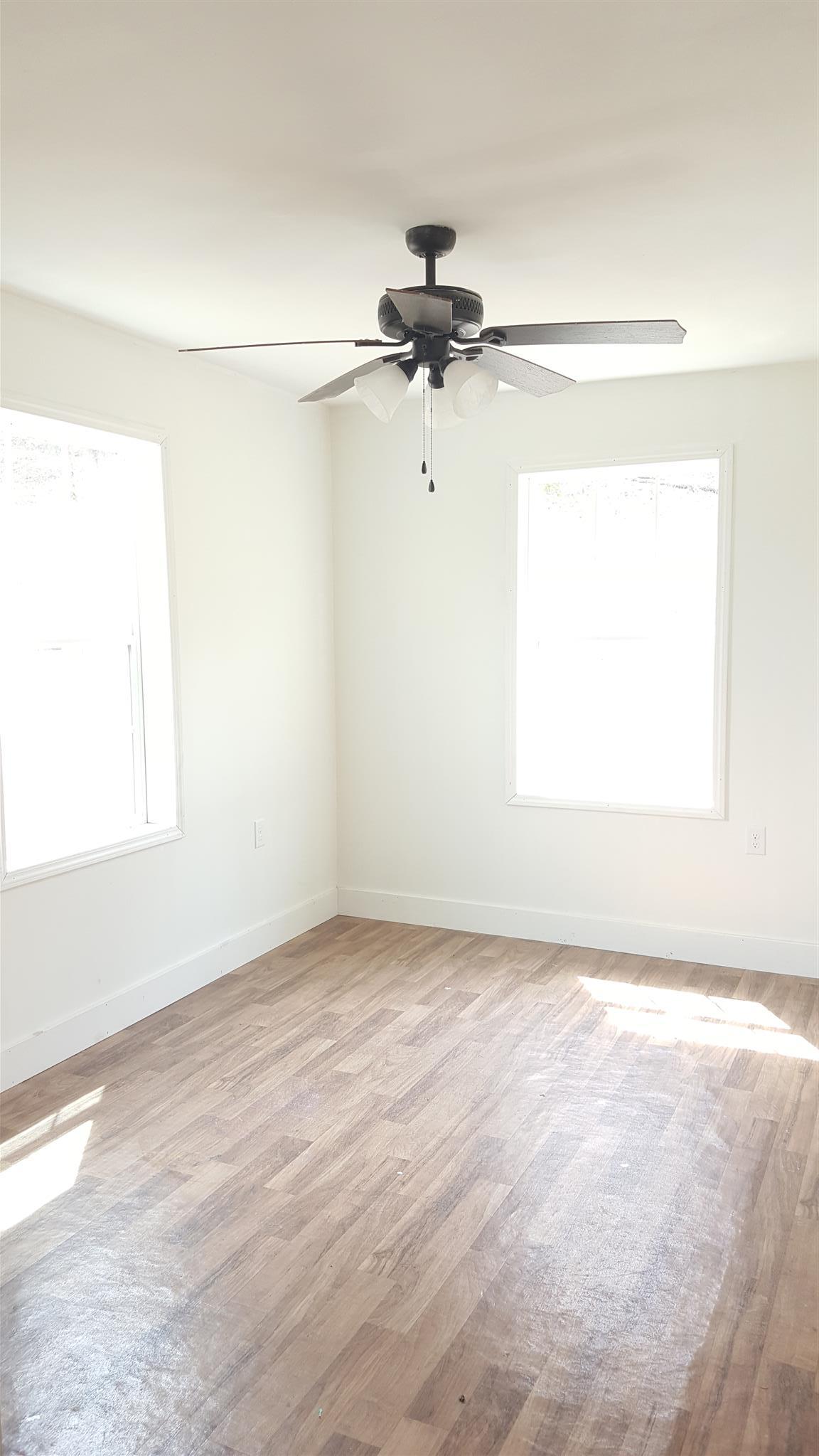 491 Upper Standing Rock Road Dover, TN 37058 - Photo 15 of 24 Gallery Image 15