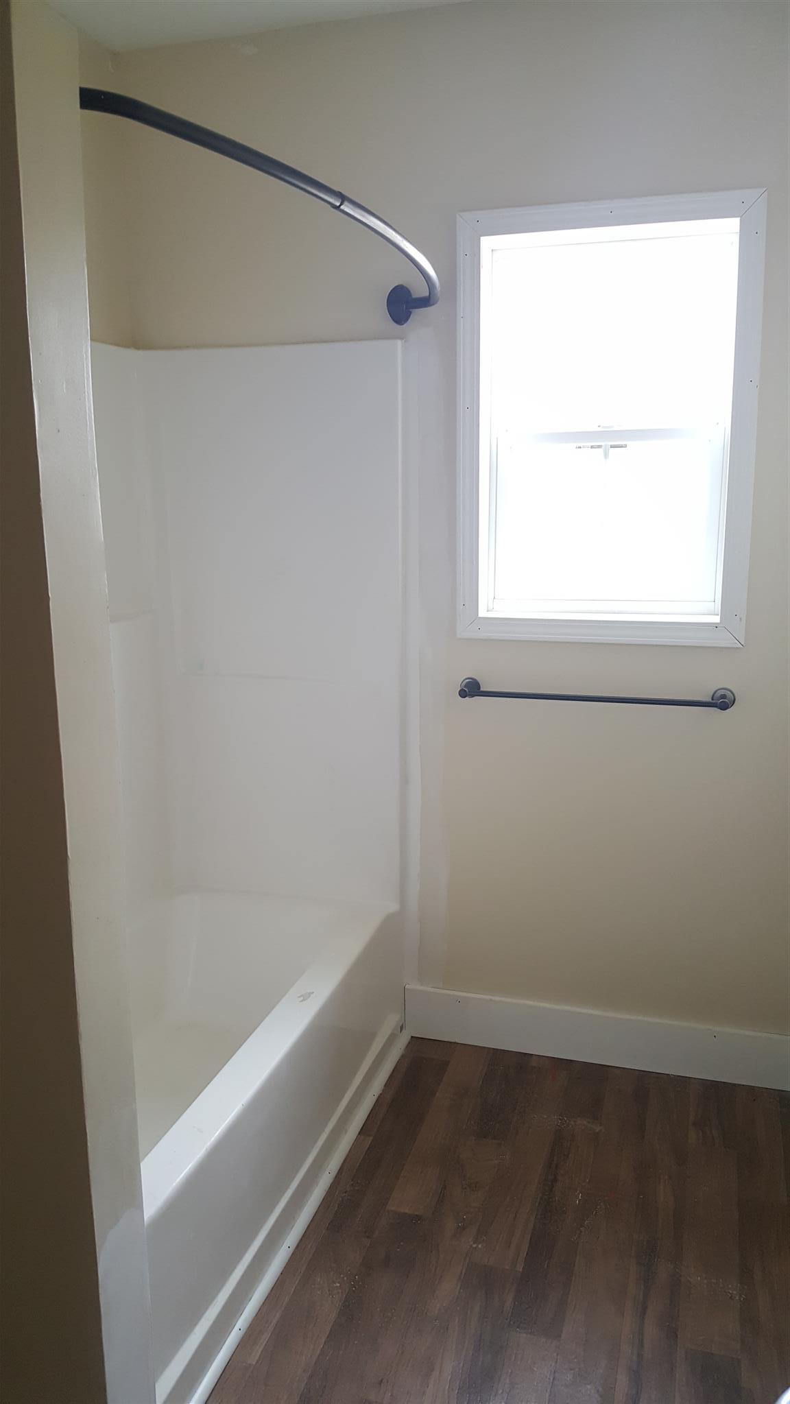 491 Upper Standing Rock Road Dover, TN 37058 - Photo 17 of 24 Gallery Image 17