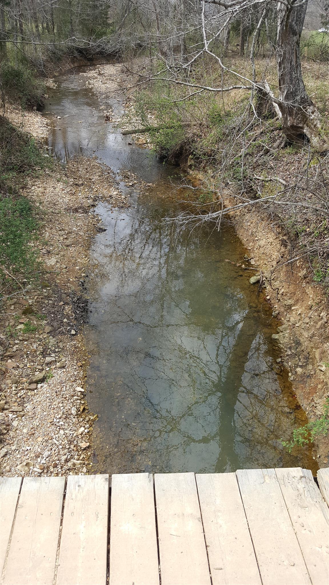 491 Upper Standing Rock Road Dover, TN 37058 - Photo 18 of 24 Gallery Image 18