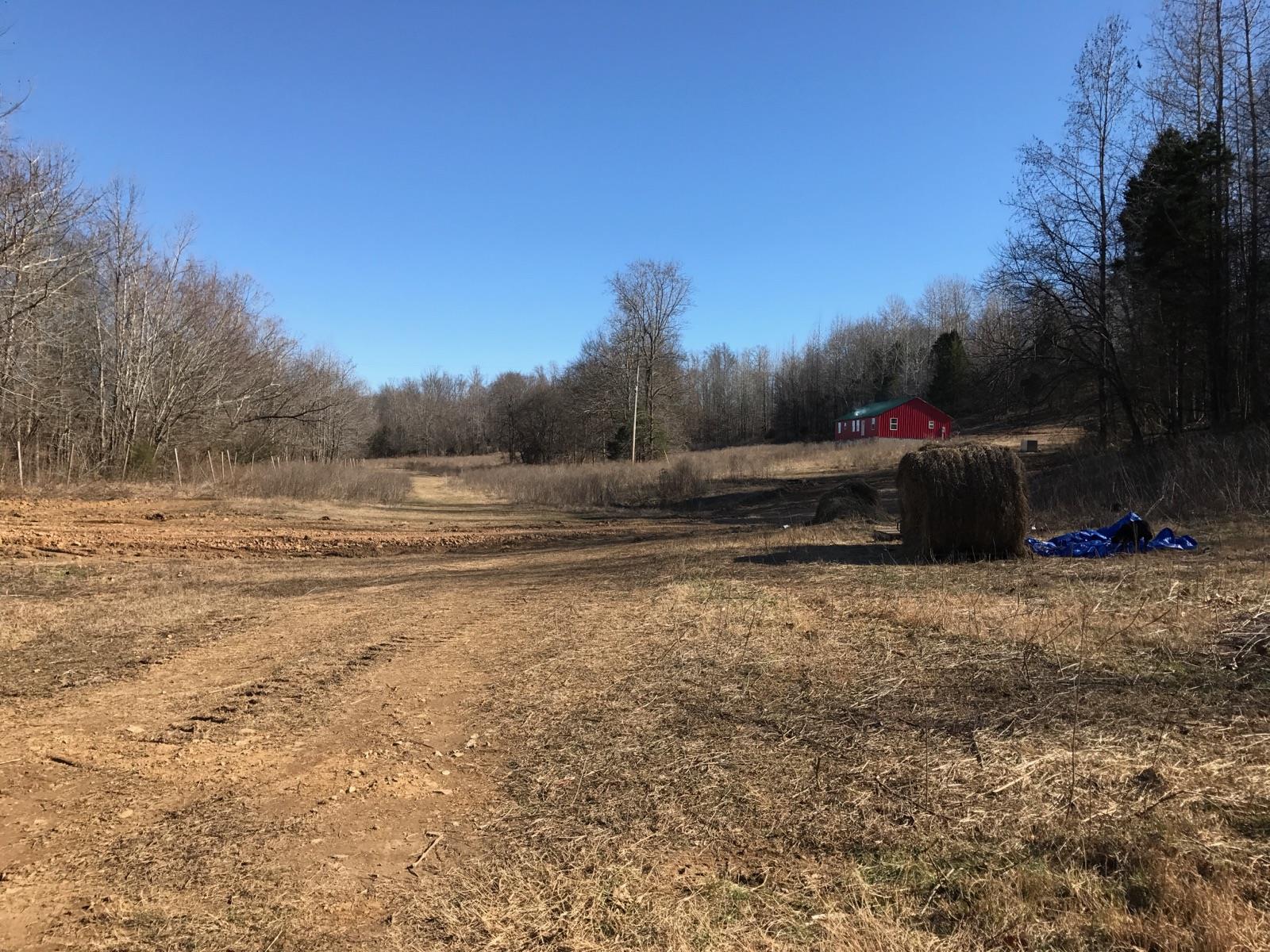 491 Upper Standing Rock Road Dover, TN 37058 - Photo 19 of 24 Gallery Image 19