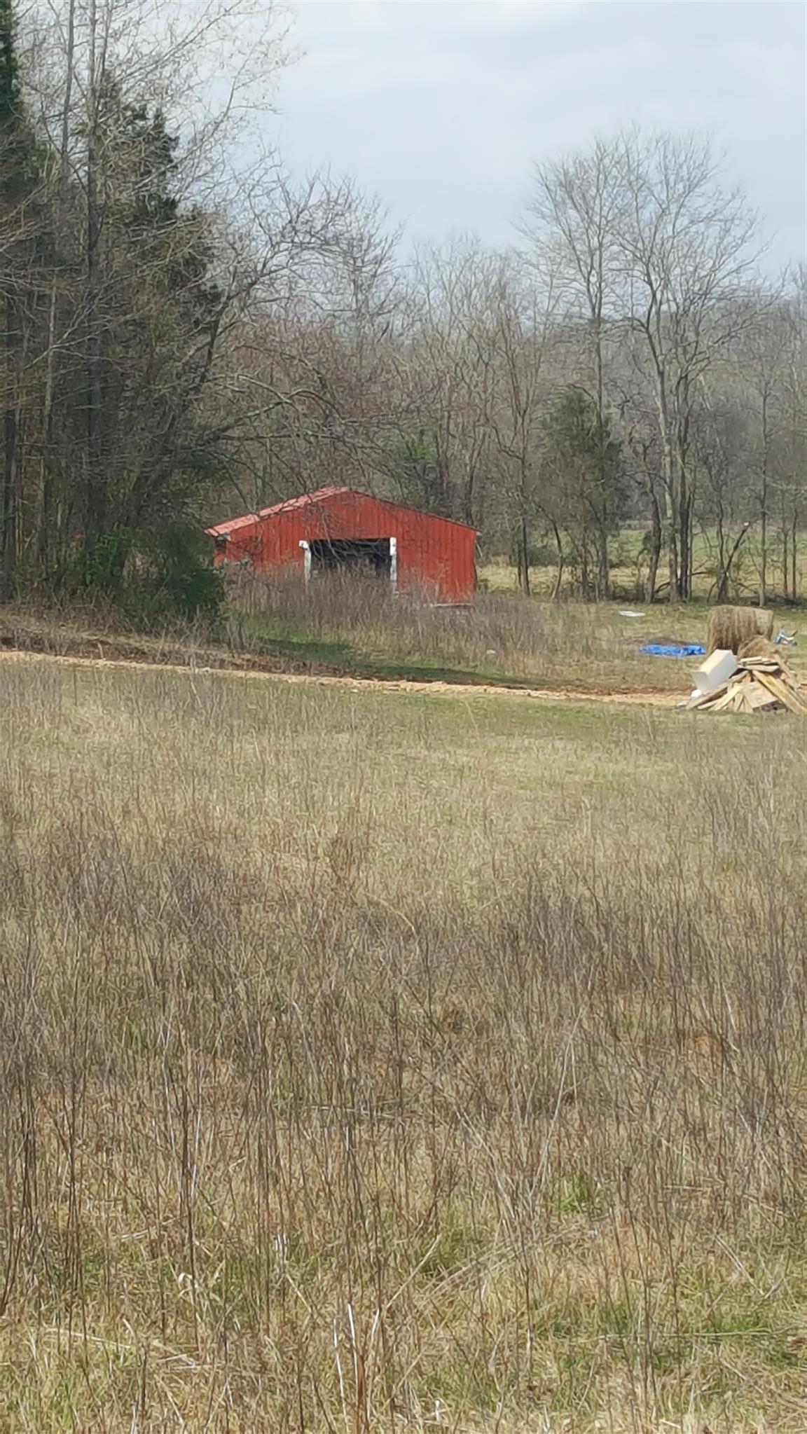 491 Upper Standing Rock Road Dover, TN 37058 - Photo 20 of 24 Gallery Image 20