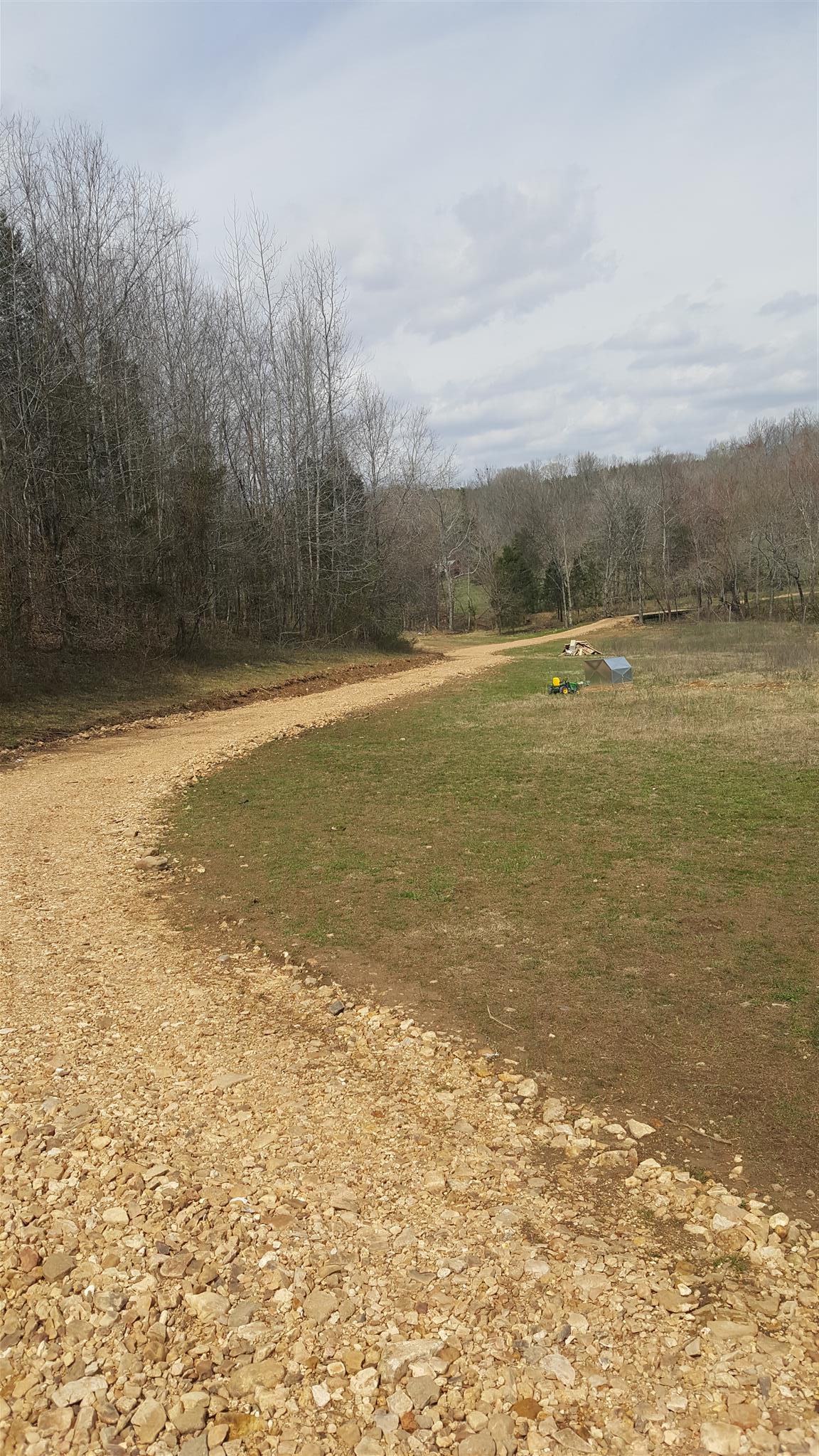 491 Upper Standing Rock Road Dover, TN 37058 - Photo 22 of 24 Gallery Image 22