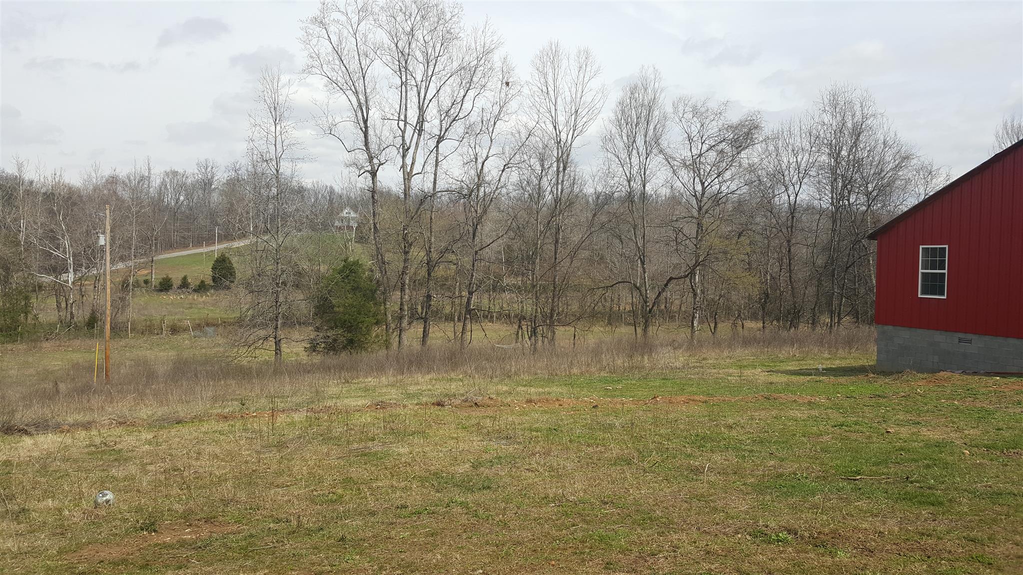 491 Upper Standing Rock Road Dover, TN 37058 - Photo 23 of 24 Gallery Image 23