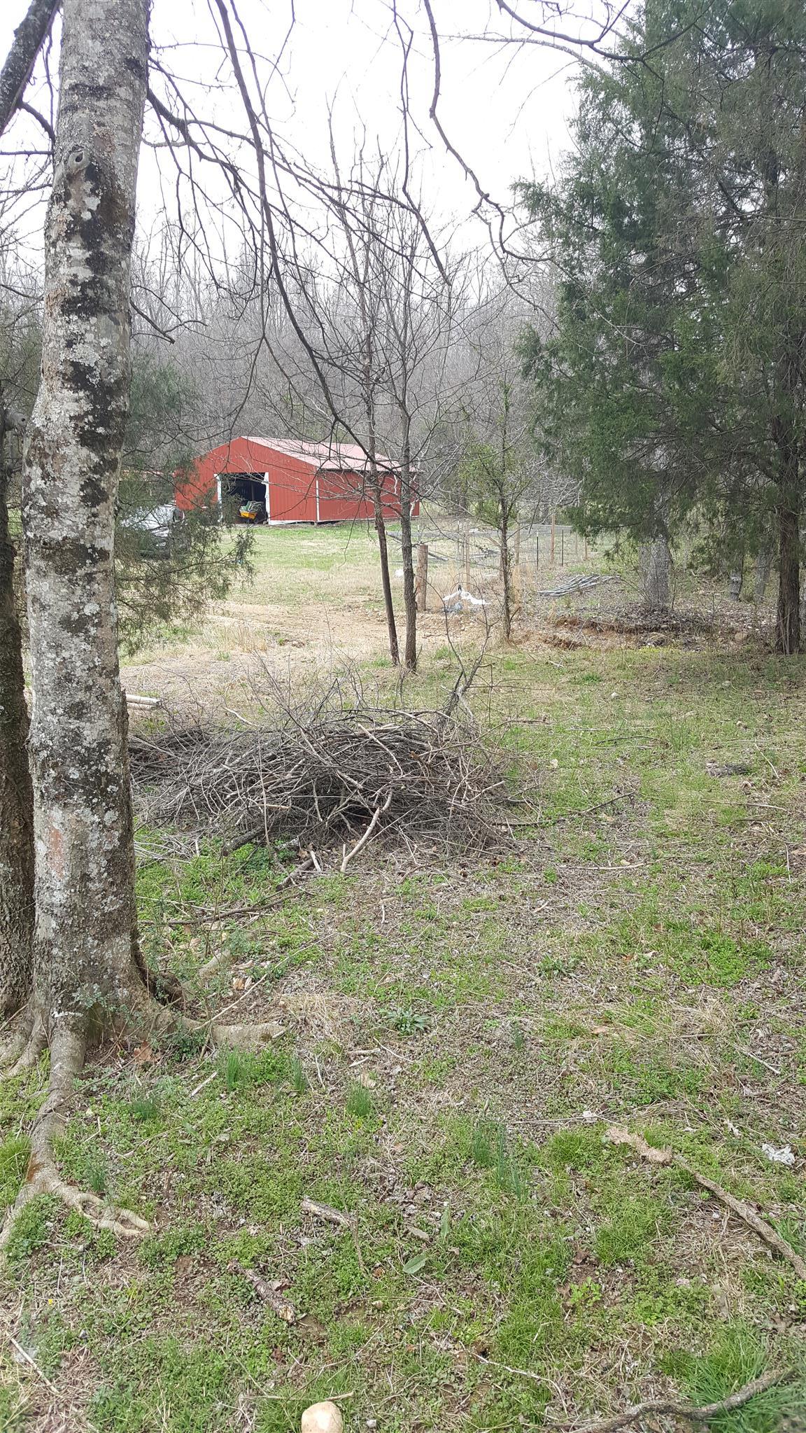 491 Upper Standing Rock Road Dover, TN 37058 - Photo 4 of 24 Gallery Image 4
