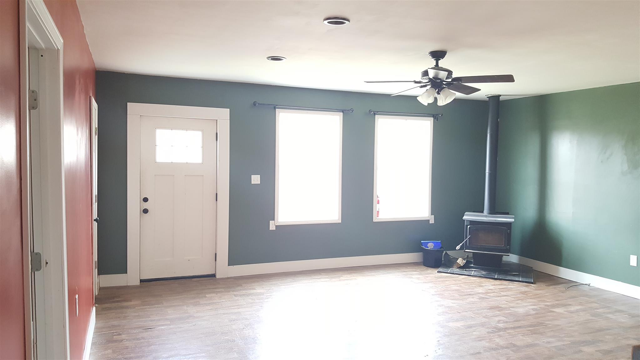 491 Upper Standing Rock Road Dover, TN 37058 - Photo 6 of 24 Gallery Image 6