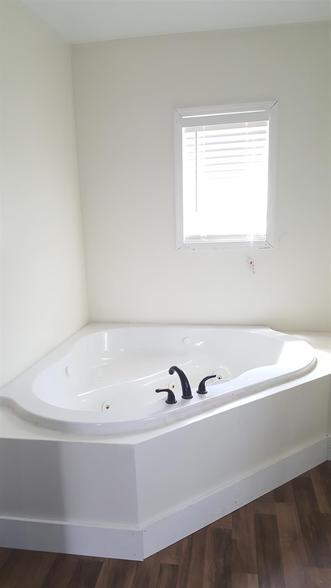 491 Upper Standing Rock Road Dover, TN 37058 - Photo 10 of 24 Gallery Image 10