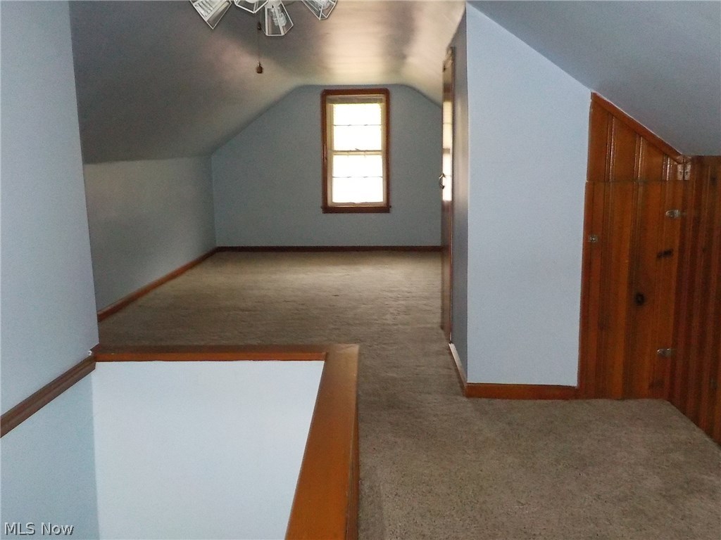 3676 Highland Road Cleveland, OH 44111 - Photo 10 of 17 Gallery Image 10