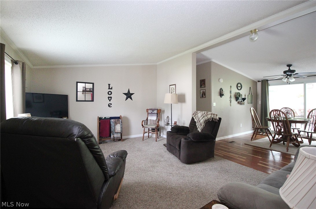 2107 Main Street Midvale, OH 44653 - Photo 9 of 19 Gallery Image 9