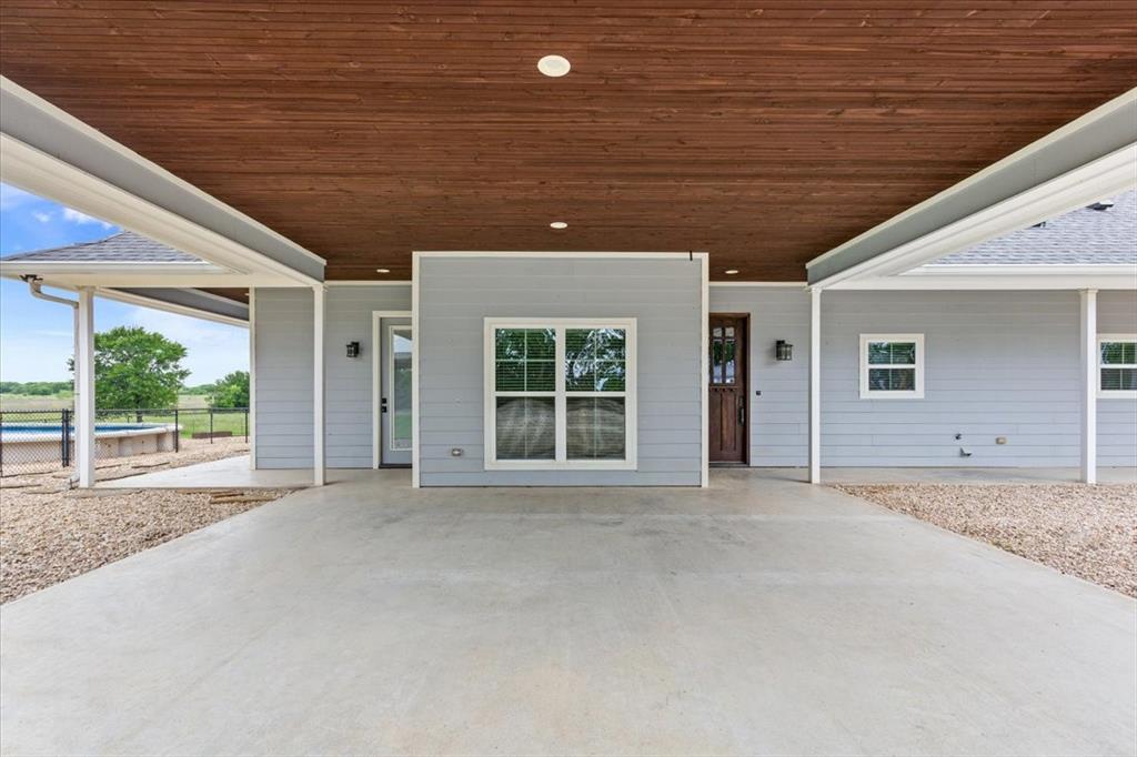 259 County Road 149 Riesel, TX 76682 - Photo 5 of 40