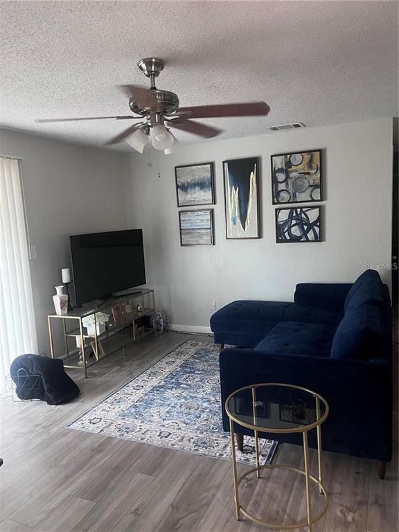 4436 Ring Neck Road, Unit C Orlando, FL 32808 - Photo 12 of 32 Gallery Image 12