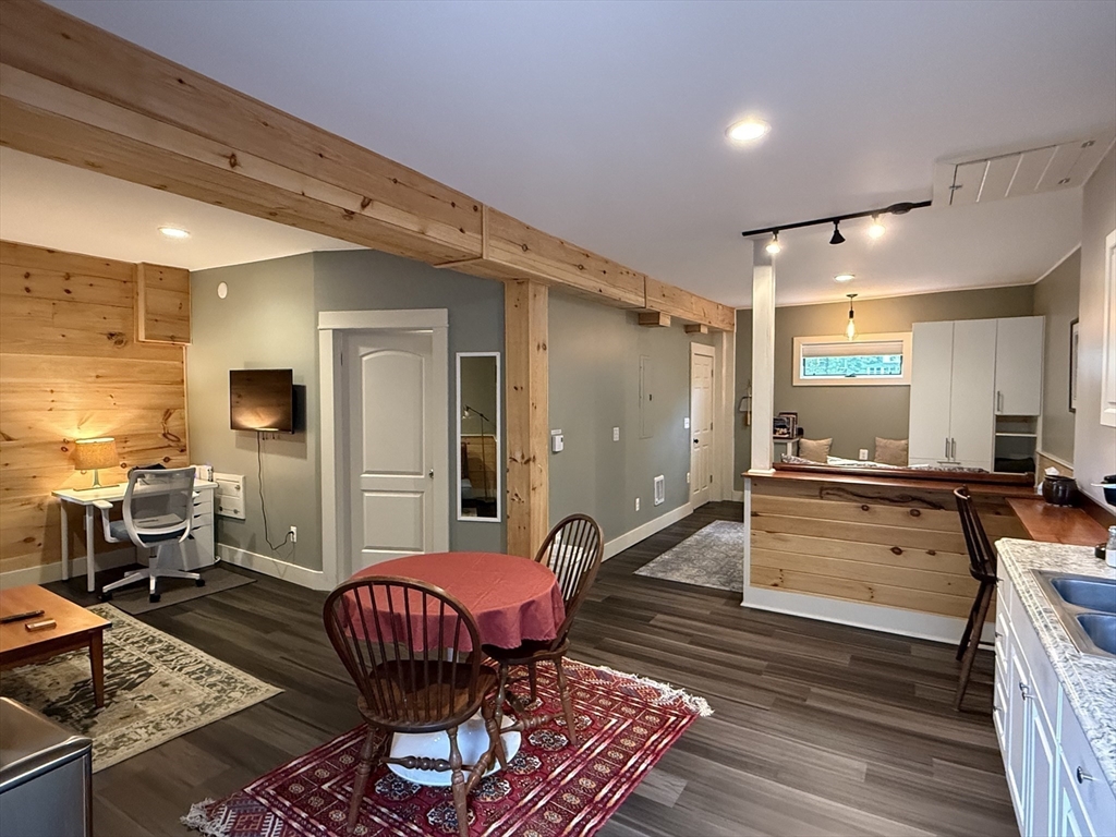 5 Bridge Street Montague, MA 01349 - Photo 1 of 36 a very nice looking room with a couch