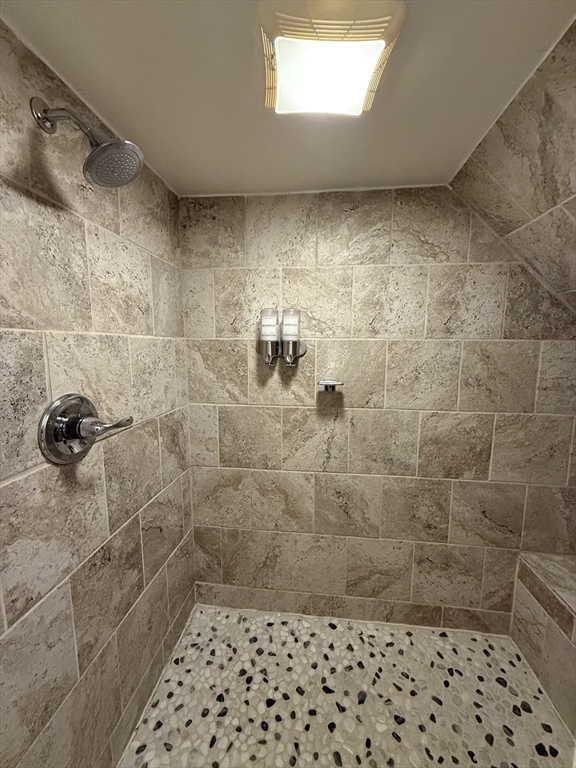 5 Bridge Street Montague, MA 01349 - Photo 12 of 36 a bathroom with a shower