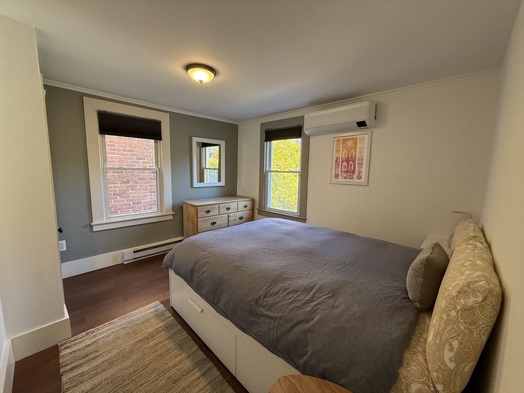 5 Bridge Street Montague, MA 01349 - Photo 26 of 36 a bedroom with a bed and a window
