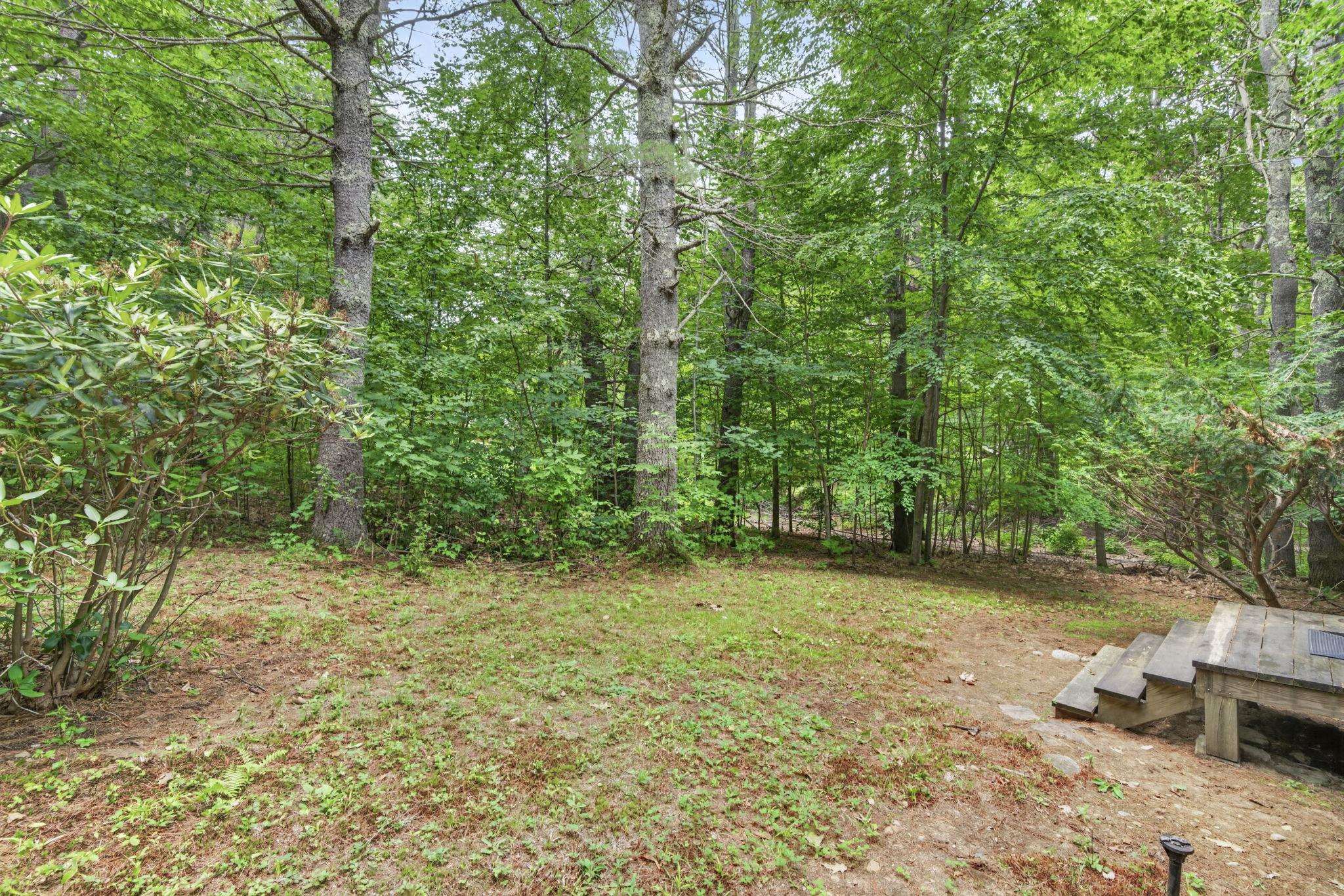 425 Narrows Road Barnstead, NH 03225 - Photo 35 of 35 Gallery Image 35