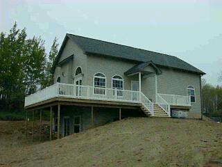 10214 8 Mile Road Ceresco, MI 49033 - Photo 1 of 1 Primary Photo