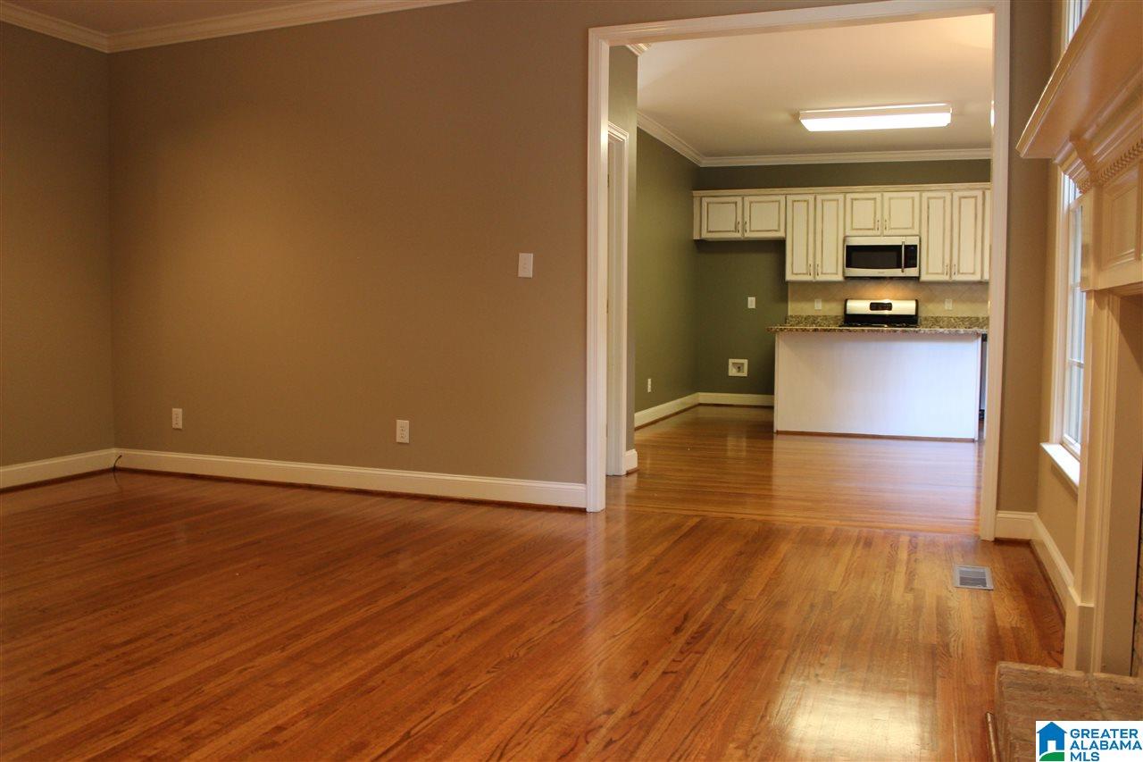 1013 Knollwood Drive Birmingham, AL 35242 - Photo 10 of 32