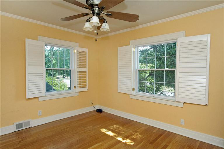 327 Chinoe Road Lexington, KY 40502 - Photo 13 of 23 Photo 13