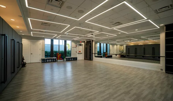 $16,750 | 17081 Five Waters Avenue, Boca Raton, FL 33496