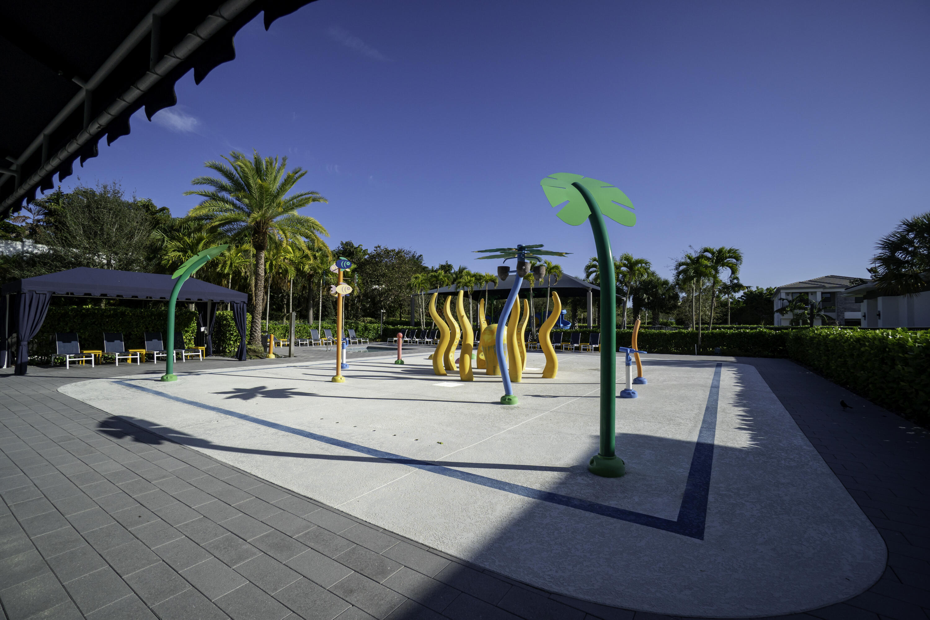 17081 Five Waters Avenue Boca Raton, FL 33496 - Photo 107 of 109 17081 Five Waters Ave Lifestyle (33)