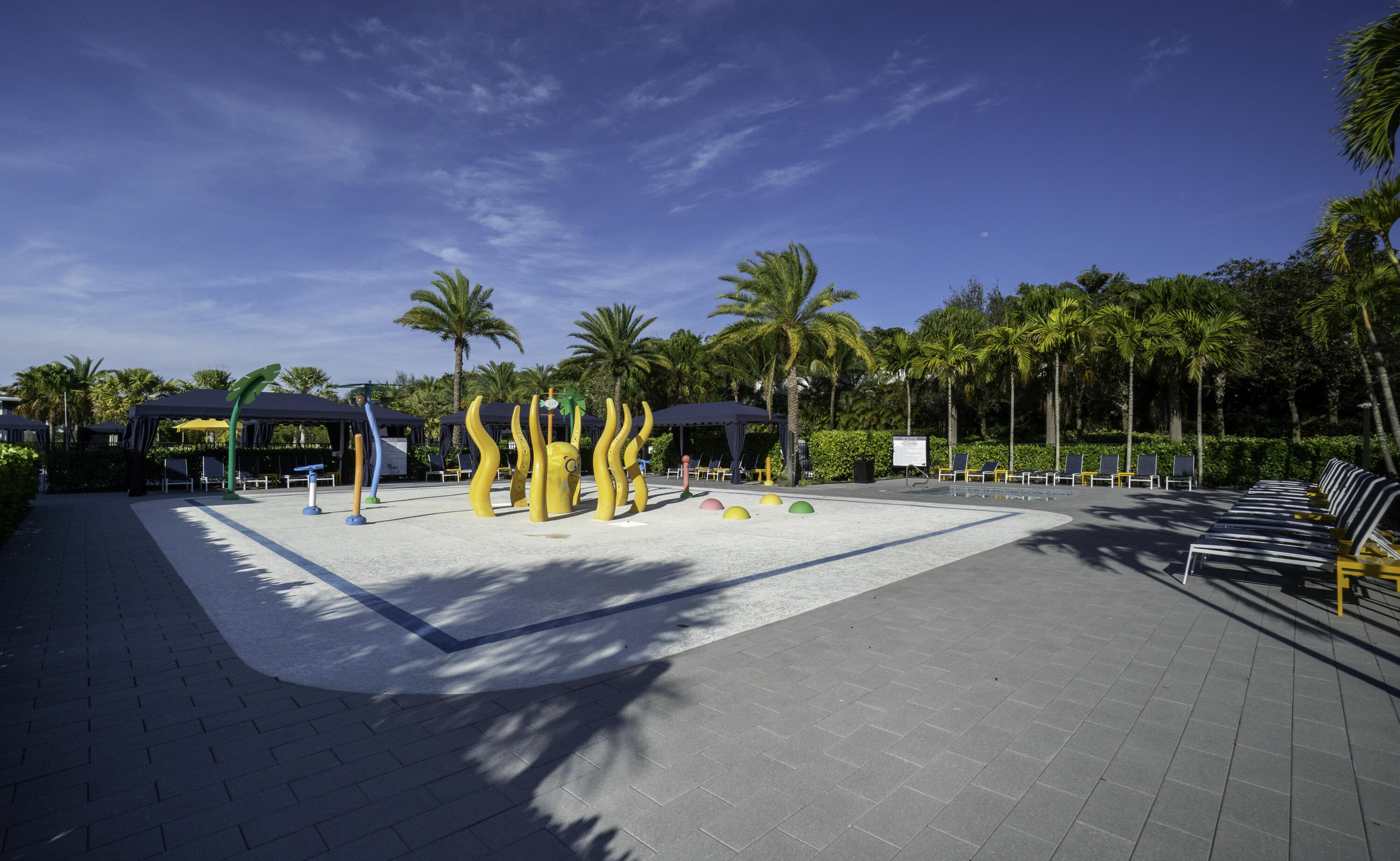 17081 Five Waters Avenue Boca Raton, FL 33496 - Photo 108 of 109 17081 Five Waters Ave Lifestyle (34)