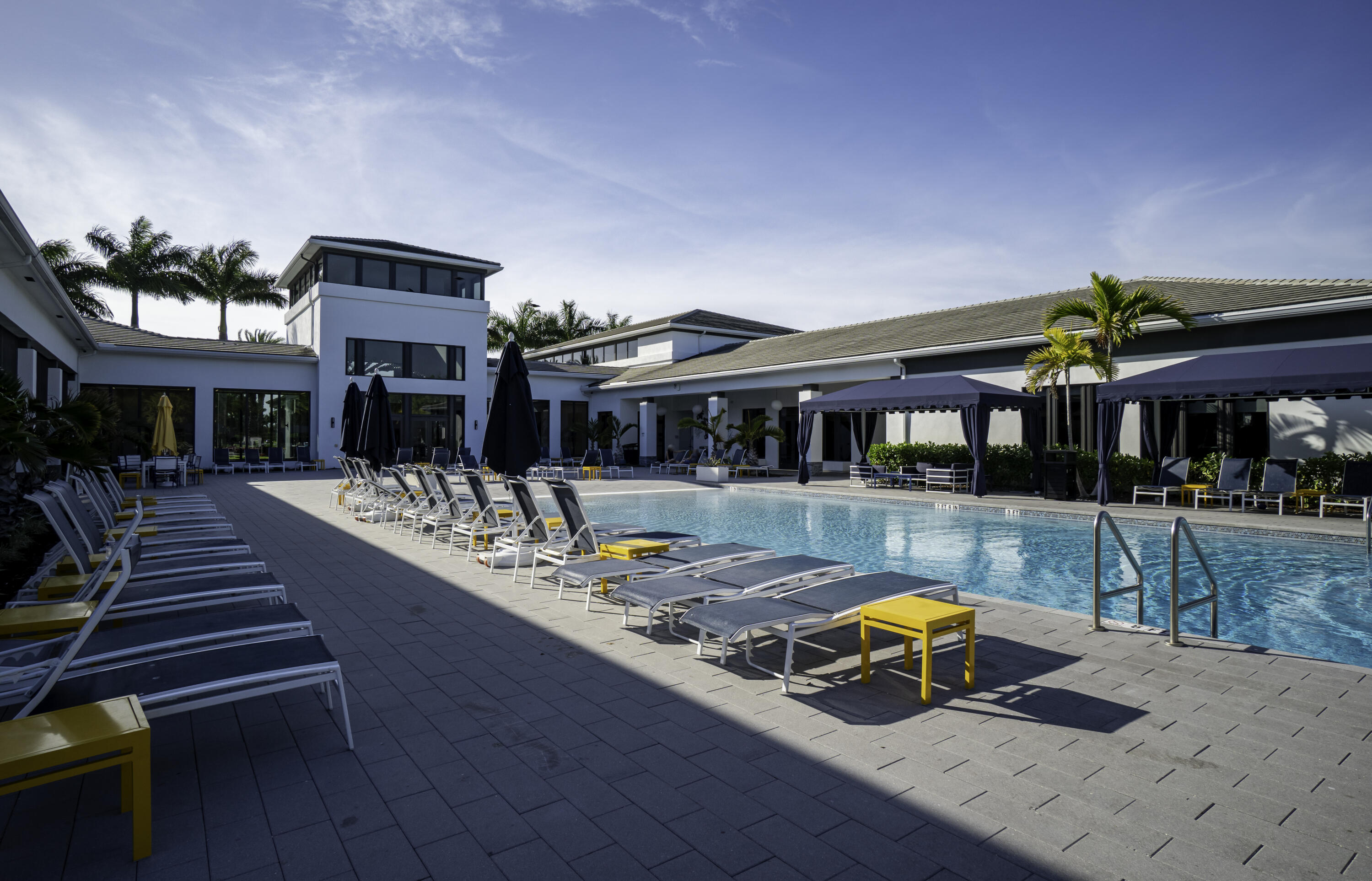 17081 Five Waters Avenue Boca Raton, FL 33496 - Photo 109 of 109 17081 Five Waters Ave Lifestyle (35)