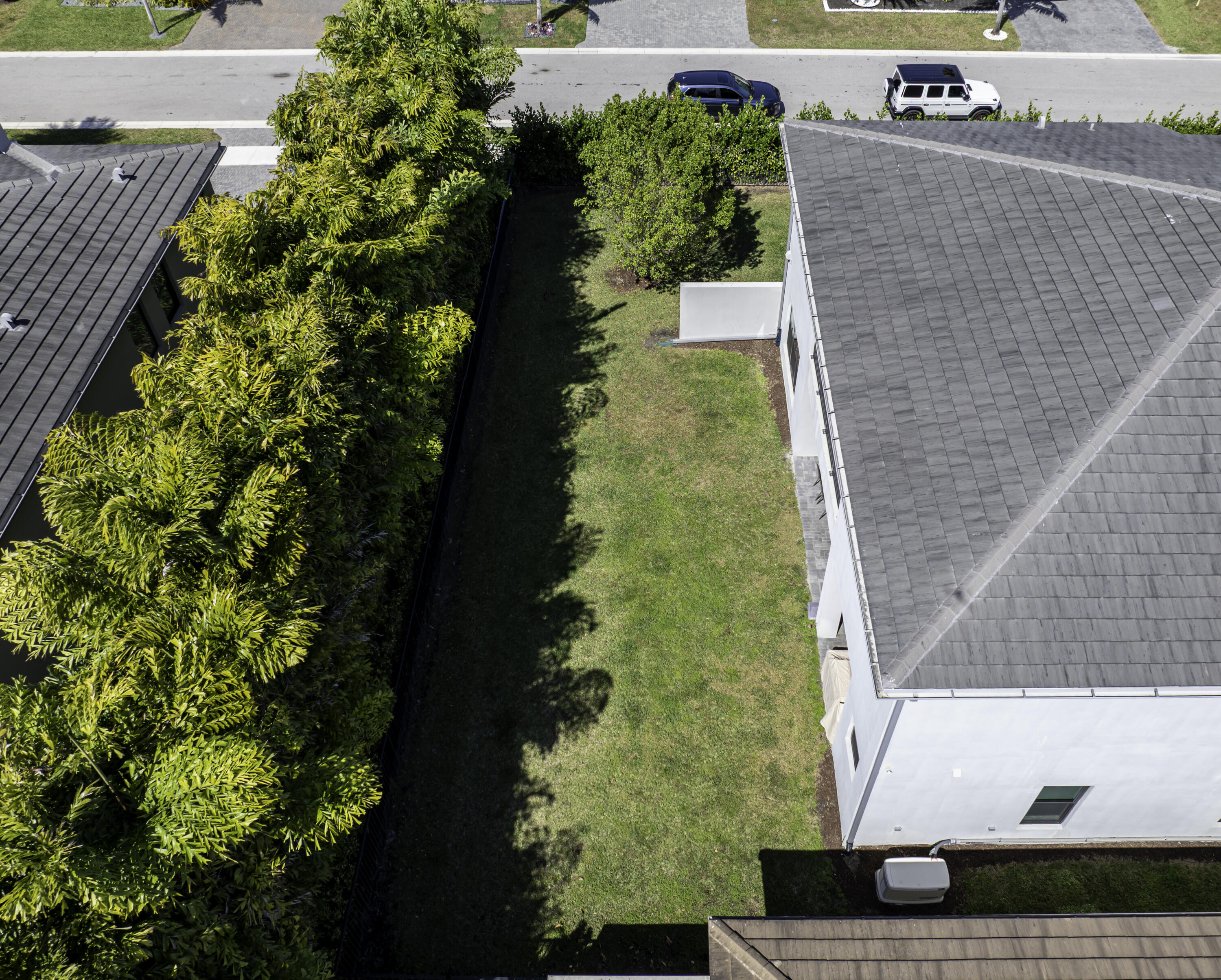 17081 Five Waters Avenue Boca Raton, FL 33496 - Photo 12 of 109 17081 Five Waters Ave Aerial-9