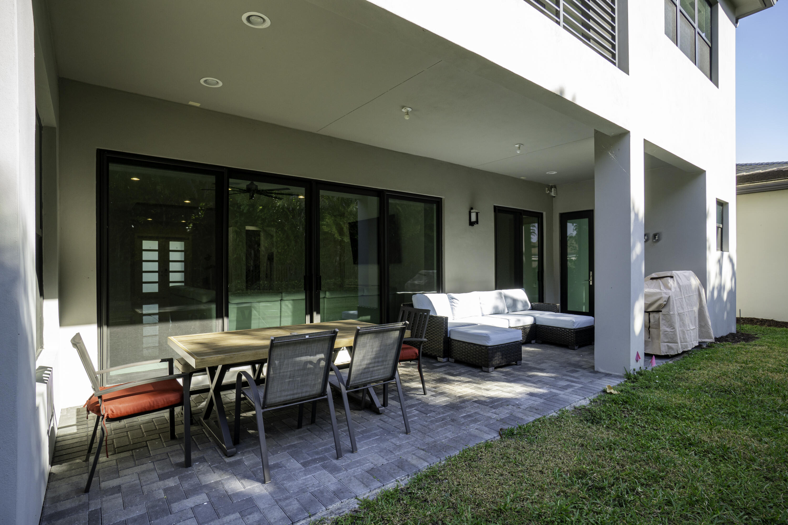 17081 Five Waters Avenue Boca Raton, FL 33496 - Photo 17 of 109 17081 Five Waters Ave Exterior-8