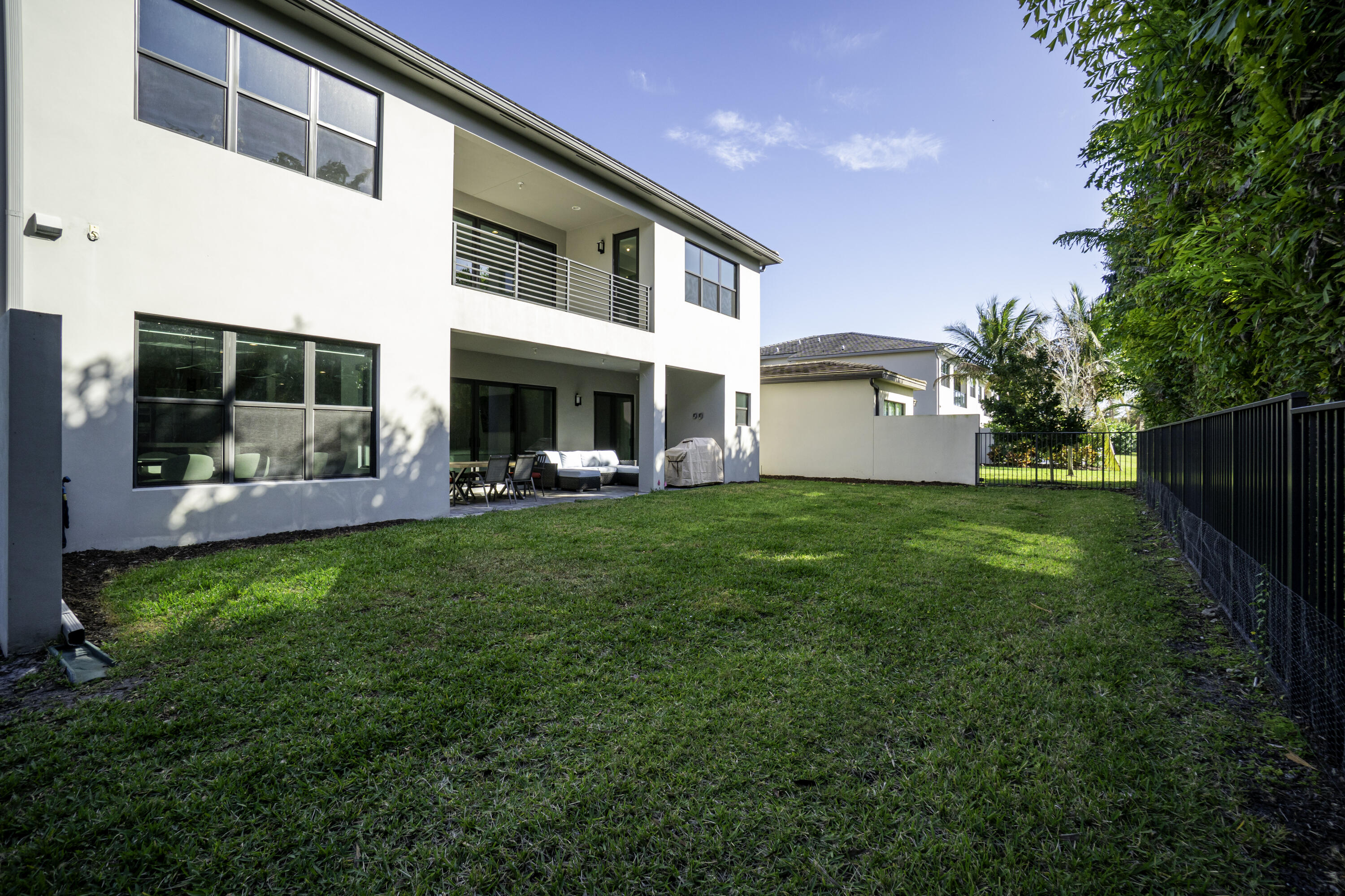 17081 Five Waters Avenue Boca Raton, FL 33496 - Photo 21 of 109 17081 Five Waters Ave Exterior-7