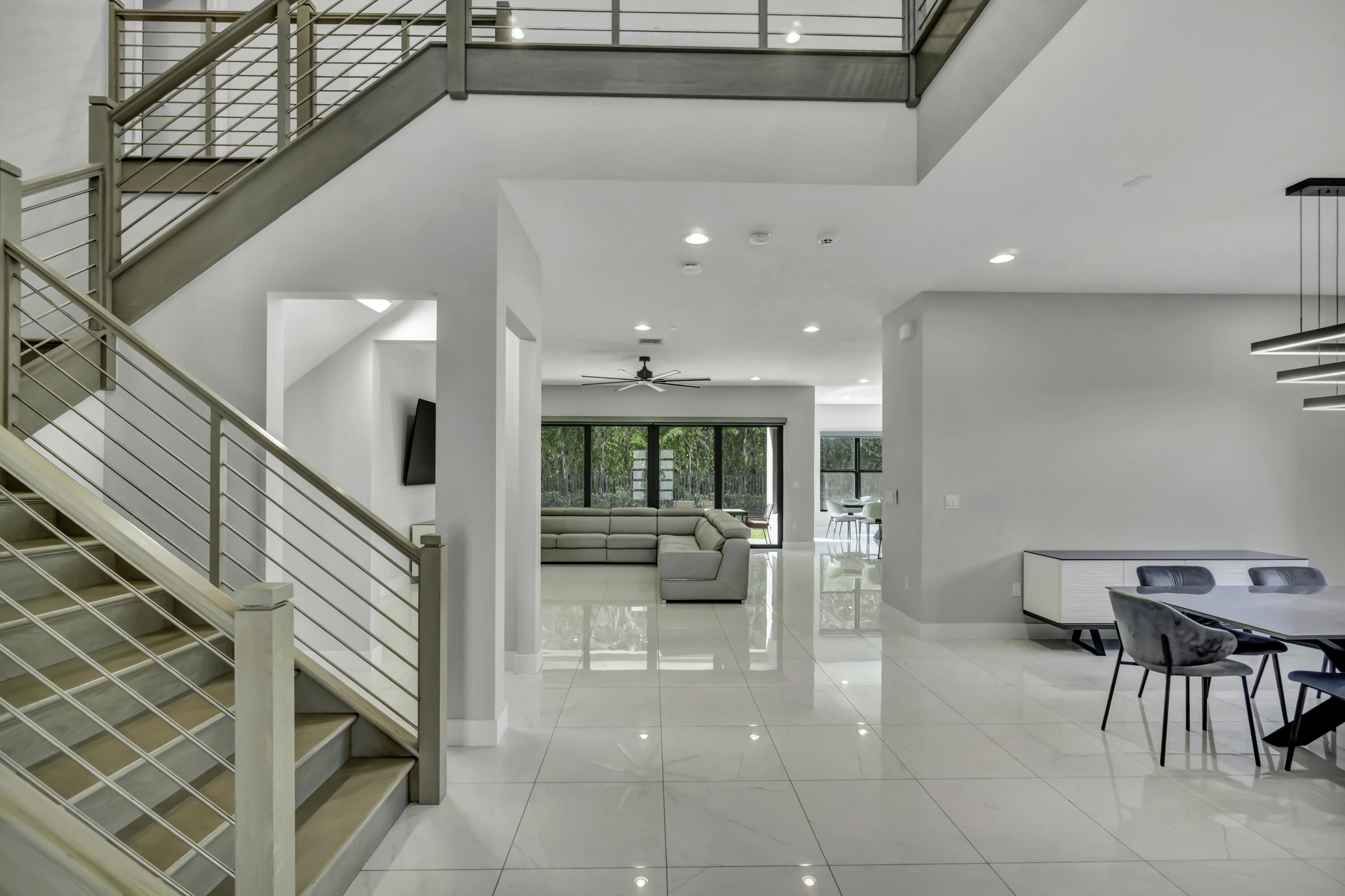 17081 Five Waters Avenue Boca Raton, FL 33496 - Photo 23 of 109 17081 Five Waters Ave Interior (2)