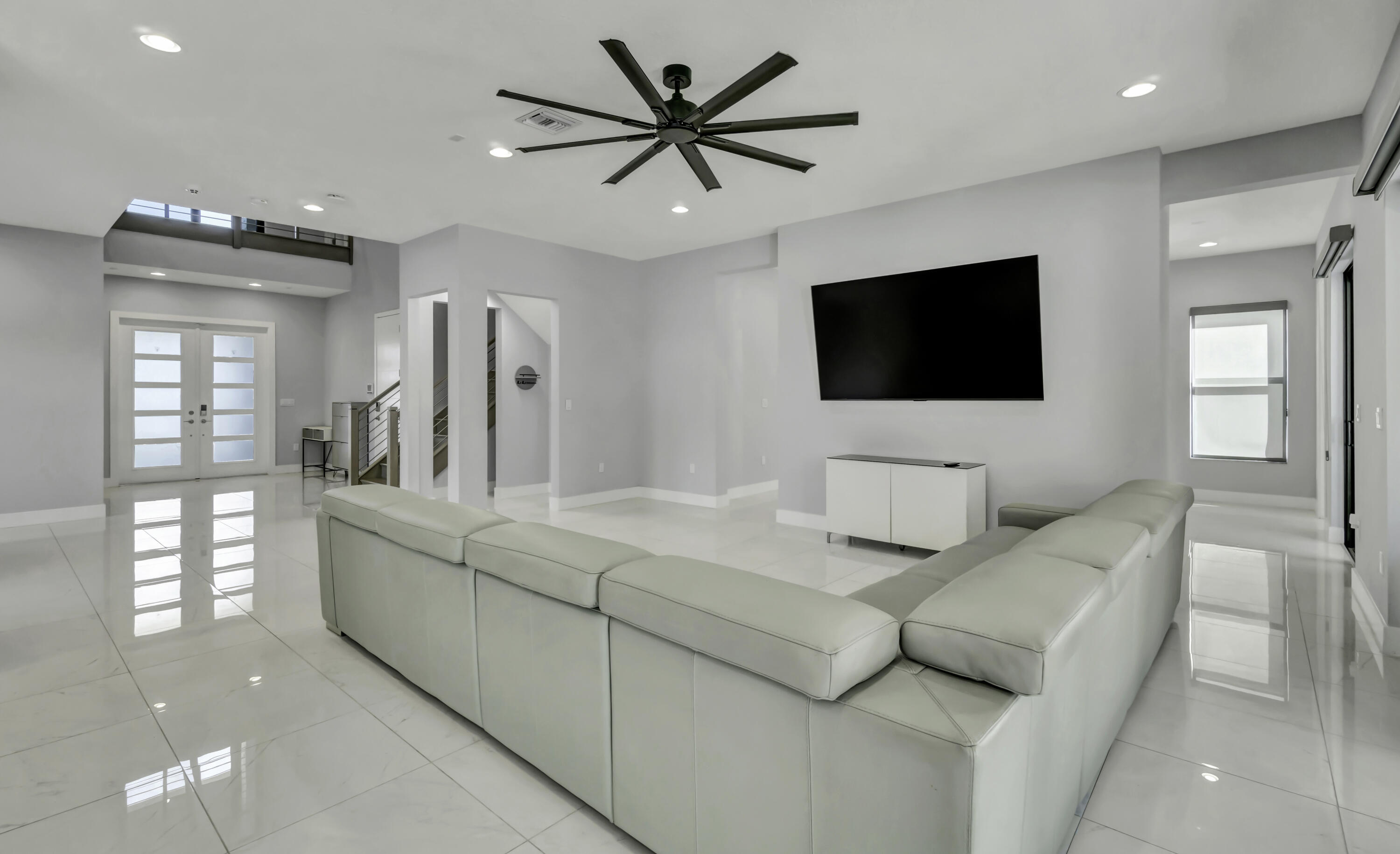 17081 Five Waters Avenue Boca Raton, FL 33496 - Photo 28 of 109 17081 Five Waters Ave Interior (7)