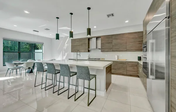 $16,750 | 17081 Five Waters Avenue, Boca Raton, FL 33496